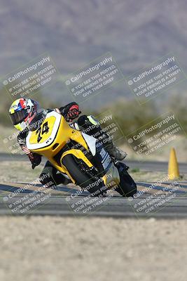 media/Jan-15-2026-Racers Edge (Thu) [[dfebeb70ab]]/2-A Group/Session 5 (Turn 5)/